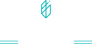 cavagnino-logo